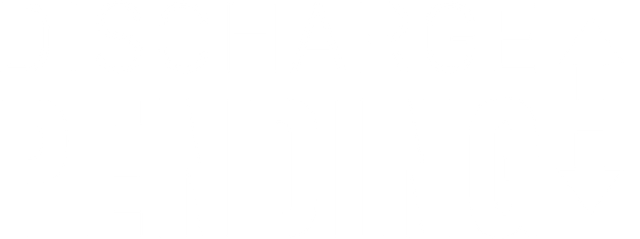 DISCHARGE PENDING
